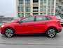 Volvo V40 Cross Country 1.5 T3 Summum Vol Optie Clima Cruise PDC LMV StoelVerwarming Nieuwe Apk Beurt