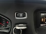 Volvo V40 Cross Country 1.5 T3 Summum Vol Optie Clima Cruise PDC LMV StoelVerwarming Nieuwe Apk Beurt