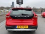 Volvo V40 Cross Country 1.5 T3 Summum Vol Optie Clima Cruise PDC LMV StoelVerwarming Nieuwe Apk Beurt