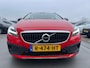 Volvo V40 Cross Country 1.5 T3 Summum Vol Optie Clima Cruise PDC LMV StoelVerwarming Nieuwe Apk Beurt