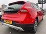 Volvo V40 Cross Country 1.5 T3 Summum Vol Optie Clima Cruise PDC LMV StoelVerwarming Nieuwe Apk Beurt