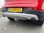 Volvo V40 Cross Country 1.5 T3 Summum Vol Optie Clima Cruise PDC LMV StoelVerwarming Nieuwe Apk Beurt