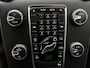 Volvo V40 Cross Country 1.5 T3 Summum Vol Optie Clima Cruise PDC LMV StoelVerwarming Nieuwe Apk Beurt