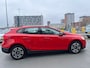 Volvo V40 Cross Country 1.5 T3 Summum Vol Optie Clima Cruise PDC LMV StoelVerwarming Nieuwe Apk Beurt
