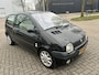 Renault Twingo 1.2-16V Initiale 2e EIG AIRCO C.V NAP!