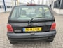 Renault Twingo 1.2-16V Initiale 2e EIG AIRCO C.V NAP!