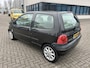 Renault Twingo 1.2-16V Initiale 2e EIG AIRCO C.V NAP!