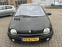 Renault Twingo 1.2-16V Initiale 2e EIG AIRCO C.V NAP!