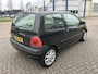 Renault Twingo 1.2-16V Initiale 2e EIG AIRCO C.V NAP!
