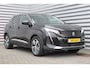 Peugeot 3008 1.6 HYBRID 225PK ALLURE PACK AUTOMAAT / NAVI / CLIMA / PDC / 18" LMV / CAMERA / KEYLESS / FULL-LED / ADAPT. CRUISECONTROL / 1E EIGENAAR !!