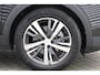 Peugeot 3008 1.6 HYBRID 225PK ALLURE PACK AUTOMAAT / NAVI / CLIMA / PDC / 18" LMV / CAMERA / KEYLESS / FULL-LED / ADAPT. CRUISECONTROL / 1E EIGENAAR !!