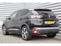 Peugeot 3008 1.6 HYBRID 225PK ALLURE PACK AUTOMAAT / NAVI / CLIMA / PDC / 18" LMV / CAMERA / KEYLESS / FULL-LED / ADAPT. CRUISECONTROL / 1E EIGENAAR !!