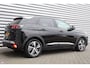 Peugeot 3008 1.6 HYBRID 225PK ALLURE PACK AUTOMAAT / NAVI / CLIMA / PDC / 18" LMV / CAMERA / KEYLESS / FULL-LED / ADAPT. CRUISECONTROL / 1E EIGENAAR !!