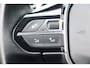 Peugeot 3008 1.6 HYBRID 225PK ALLURE PACK AUTOMAAT / NAVI / CLIMA / PDC / 18" LMV / CAMERA / KEYLESS / FULL-LED / ADAPT. CRUISECONTROL / 1E EIGENAAR !!