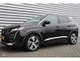 Peugeot 3008 1.6 HYBRID 225PK ALLURE PACK AUTOMAAT / NAVI / CLIMA / PDC / 18" LMV / CAMERA / KEYLESS / FULL-LED / ADAPT. CRUISECONTROL / 1E EIGENAAR !!