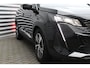 Peugeot 3008 1.6 HYBRID 225PK ALLURE PACK AUTOMAAT / NAVI / CLIMA / PDC / 18" LMV / CAMERA / KEYLESS / FULL-LED / ADAPT. CRUISECONTROL / 1E EIGENAAR !!