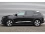 Peugeot 3008 1.6 HYBRID 225PK ALLURE PACK AUTOMAAT / NAVI / CLIMA / PDC / 18" LMV / CAMERA / KEYLESS / FULL-LED / ADAPT. CRUISECONTROL / 1E EIGENAAR !!