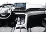 Peugeot 3008 1.6 HYBRID 225PK ALLURE PACK AUTOMAAT / NAVI / CLIMA / PDC / 18" LMV / CAMERA / KEYLESS / FULL-LED / ADAPT. CRUISECONTROL / 1E EIGENAAR !!
