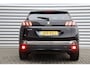 Peugeot 3008 1.6 HYBRID 225PK ALLURE PACK AUTOMAAT / NAVI / CLIMA / PDC / 18" LMV / CAMERA / KEYLESS / FULL-LED / ADAPT. CRUISECONTROL / 1E EIGENAAR !!