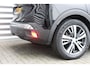Peugeot 3008 1.6 HYBRID 225PK ALLURE PACK AUTOMAAT / NAVI / CLIMA / PDC / 18" LMV / CAMERA / KEYLESS / FULL-LED / ADAPT. CRUISECONTROL / 1E EIGENAAR !!