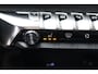 Peugeot 3008 1.6 HYBRID 225PK ALLURE PACK AUTOMAAT / NAVI / CLIMA / PDC / 18" LMV / CAMERA / KEYLESS / FULL-LED / ADAPT. CRUISECONTROL / 1E EIGENAAR !!