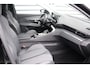 Peugeot 3008 1.6 HYBRID 225PK ALLURE PACK AUTOMAAT / NAVI / CLIMA / PDC / 18" LMV / CAMERA / KEYLESS / FULL-LED / ADAPT. CRUISECONTROL / 1E EIGENAAR !!