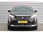 Peugeot 3008 1.6 HYBRID 225PK ALLURE PACK AUTOMAAT / NAVI / CLIMA / PDC / 18" LMV / CAMERA / KEYLESS / FULL-LED / ADAPT. CRUISECONTROL / 1E EIGENAAR !!