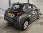 Toyota Yaris 1.5 VVT-i 125pk Active|Wordt verwacht