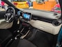 Suzuki Ignis 1.2 Select AUTOMAAT