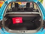 Suzuki Ignis 1.2 Select AUTOMAAT