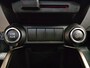 Suzuki Ignis 1.2 Select AUTOMAAT