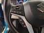 Suzuki Ignis 1.2 Select AUTOMAAT