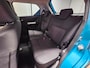 Suzuki Ignis 1.2 Select AUTOMAAT