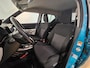 Suzuki Ignis 1.2 Select AUTOMAAT