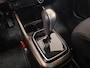 Suzuki Ignis 1.2 Select AUTOMAAT