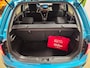 Suzuki Ignis 1.2 Select AUTOMAAT
