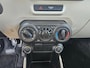 Suzuki Ignis 1.2 Select AUTOMAAT