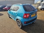 Suzuki Ignis 1.2 Select AUTOMAAT