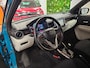 Suzuki Ignis 1.2 Select AUTOMAAT
