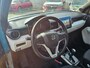 Suzuki Ignis 1.2 Select AUTOMAAT