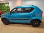 Suzuki Ignis 1.2 Select AUTOMAAT