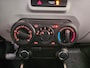 Suzuki Ignis 1.2 Select AUTOMAAT