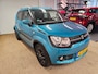Suzuki Ignis 1.2 Select AUTOMAAT