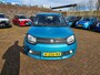 Suzuki Ignis 1.2 Select AUTOMAAT
