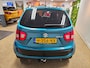 Suzuki Ignis 1.2 Select AUTOMAAT