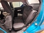 Suzuki Ignis 1.2 Select AUTOMAAT