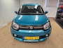 Suzuki Ignis 1.2 Select AUTOMAAT