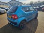 Suzuki Ignis 1.2 Select AUTOMAAT