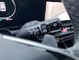 Kia Niro Hybrid 1.6 GDi PHEV ExecutiveLine | Elektrische stoelverstelling | Stoelverwarming en ventilatie | Elektrische achterklep | PHEV