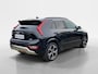Kia Niro Hybrid 1.6 GDi PHEV ExecutiveLine | Elektrische stoelverstelling | Stoelverwarming en ventilatie | Elektrische achterklep | PHEV